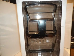 EAGLEMOSS  BUILD THE BACK TO THE FUTURE DELOREAN ISSUE 60 PART AND MAGAZINEs - Picture 1 of 1