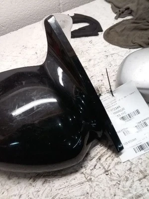 Espejo retrovisor lateral para pasajero eléctrico sin calefacción compatible con 00-05 ECLIPSE 65711 Foto 1 de 4