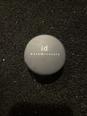 BareMinerals Loose Powder Blush FAUX TAN - Image 1 of 4