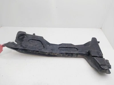 9676088180 vaschetta acqua tergicristalli per CITROEN GRAND C4 9064033 - Immagine 1 di 4