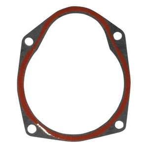 EMP 27-02401 Water Pump Gasket - Picture 1 of 1