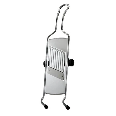Rosle Stainless Steel Food Slicer 95028 - Image 1 of 2