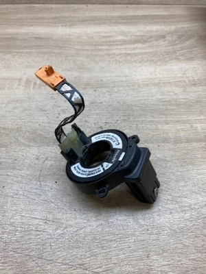 7700840099F 54353383 slip ring squib ( ring) Fits for Renault Scenic I - Image 1 of 4