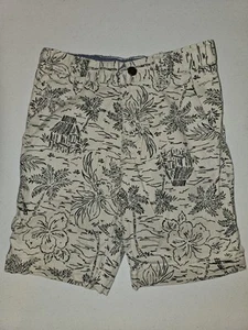 Bahama Mama Boys Shorts - Picture 1 of 3