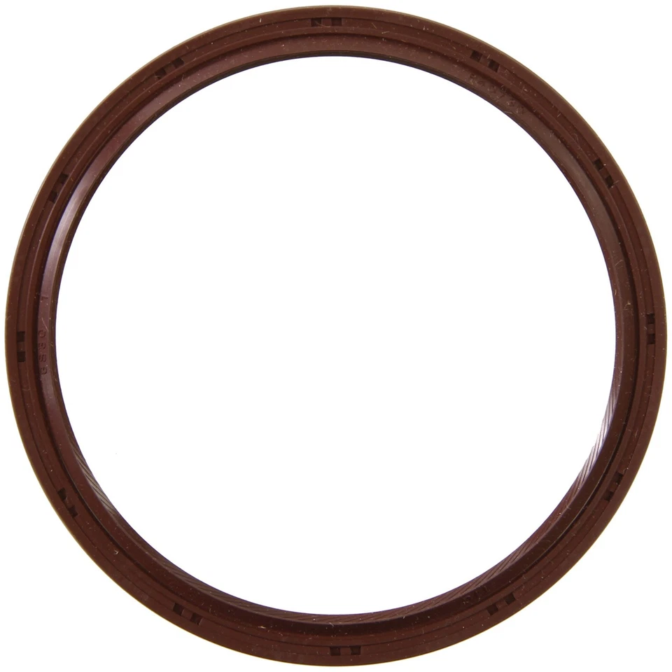 发动机曲轴密封套件后 Fel-Pro 适用于 2014 - 2019 年 INFINITI QX60 3.5L V6 — 第 1/1 张图片