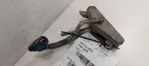 Subaru Legacy Fuel Rail Injection Injector Mount Bar 2010 2011 2012 2013 2014 - Picture 1 of 9