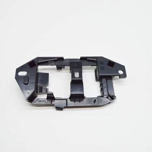 2018 INFINITI QX30 Front Bumper Middle Center Bracket 62866-5DA0A NEW GENUINE - Picture 1 of 7