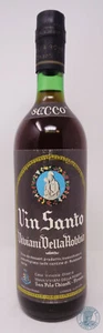 Vin Santo VIVIANI DELLA ROBBIA - Imagen 1 de 1