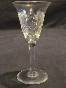 Thomas Webb Cordials mit Zuschnitt (4) - Bild 1 von 2