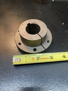 MARTIN SDS 1-1/8 bore bushing - Picture 1 of 4