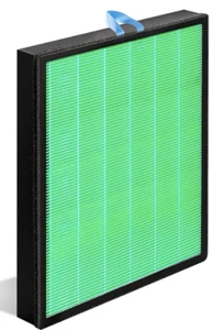 Vital 200S Air Filter - Toxin Absorber - True HEPA H13 - for Levoit 200S - Picture 1 of 3