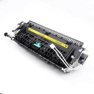 Kit de montaje de fusor 220V compatible con HP M202 P1566 M226 P1606 M225 M201 - Imagen 1 de 1