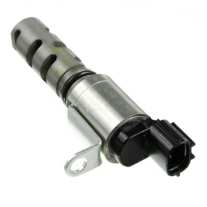 Holstein Eng Variable Timing Solenoid 2VTS0016 for TOYOTA - Picture 1 of 1