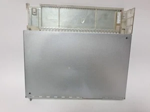 Módulo de salida analógica ABB 3BHT300051R1 PR:B A0650 3BHT300051R1 - Imagen 1 de 15