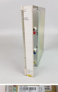.PP8436 Communication Interface ABB CI626 V1 3BSE012868R1 Version C - Picture 1 of 2