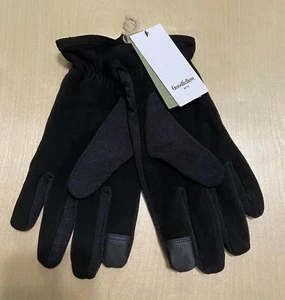 Goodfellow & Co Größe L oder XL Herren Thinsulate Hybrid Touch Handschuhe - Bild 1 von 6