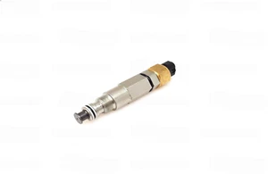 11063881 - Drucksensor für Volvo VOE11063881 - Bild 1 von 1