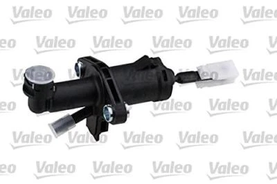 Genuine Valeo fits Cmc Volkswagen Polo Ix Lhd/Rhd - Image 1 of 2