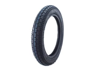 Reifen 3,25-16 55P K33 MZ ES 175, 250, 300 - Bild 1 von 1