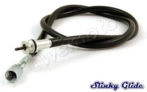 Cable Speedo como 34910-32E00-000 compatible con Suzuki DR-Z 400 - Imagen 1 de 1
