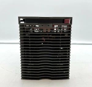 HP ESP118 1100W Power Supply 254791-001, 285381-001 - Picture 1 of 4