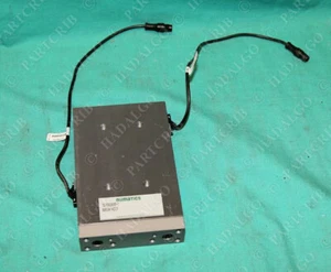 Numatics, B063A1HZCX, Linear Slide cylinder pneumatic air NEW - Picture 1 of 2
