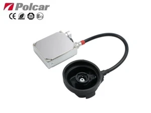 Centralina Modulo Xenon Ballast Droser Ricambio BMW Serie 5 E39 1995-2002 - Foto 1 di 6