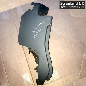 FORD FUSION 2002-2012 Off Side Parcel Shelf Hanger Trim Drivers - Picture 1 of 1