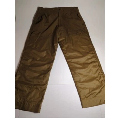 Remington Men's Upland Hunting Reinforced Field Pants XL - Image 1 of 4