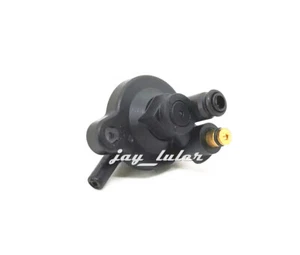 Juego de válvulas de corte de aire y conjunto de chorro lento para Honda Valkyrie 1500 GL1500 1997-2003   - Imagen 1 de 1