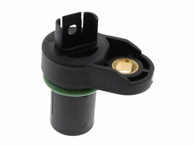 Bremi Reference Sensor fits BMW Alpina B7 2007-2008, 2011-2012 28BMPR - Image 1 of 1