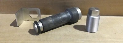 NUEVO AVERY WIGHT-TRONIX AWT15-501012 AVERY WIGHT-PIEZAS ESCALA TRONIX AK Foto 1 de 4