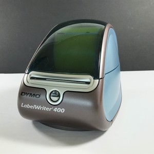Dymo Labelwriter 400 Turbo Impresora 