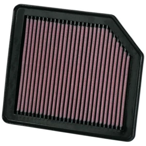 Luftfilter K&N 33-2342 - Bild 1 von 2