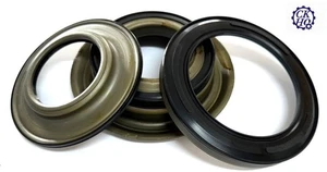 CKHQ 10L80 / 10L90 / 10R80 Transmission Bonded Piston Kit - Picture 1 of 1