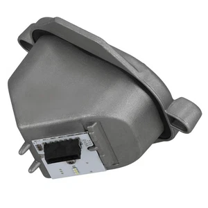 LED Daytime Running Light DRL Module Ballast for Audi Q3 2.0L 2012-18 8U0941475B - Picture 1 of 11