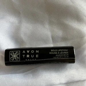 Avon Ultra Color Bold Lipstick Color PINK PUNCH pink lipstick nos - Picture 1 of 5