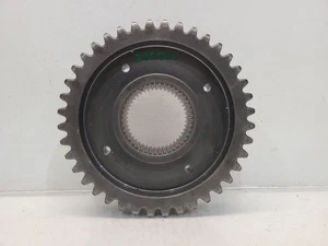 2007-14 Cadillac Escalade (6.2L / AT) NR3 - 2WD/4WD Drive Sprocket PN: 19258135 - Picture 1 of 12