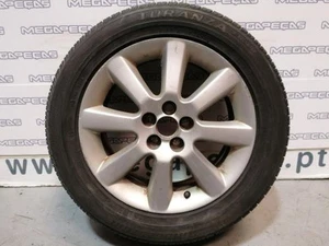 205-55R16 felge für TOYOTA AVENSIS LIFTBACK ( T25 ) 2.0 D-4D (CDT250 2003 - Bild 1 von 5