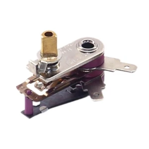 Thermostat Switch Thermal Control for Electric Pressure Cooker Electric Oven - Picture 1 of 6
