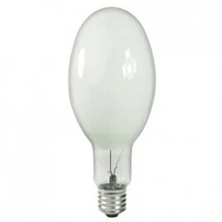 Replacement Bulb for LIGHT BULB / LAMP MH400/ED37/C/U/4K 400W - Image 1 of 1