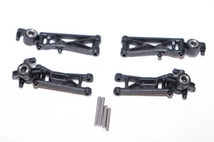 Losi Arme, Naben: Micro-B/T LOS-1768 - Bild 1 von 2