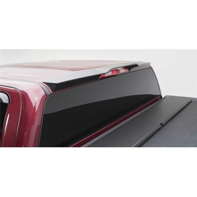 Egr 981579 Truck Cab Spoiler — 第 1/1 张图片