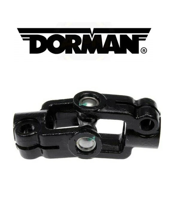 Eje de dirección inferior Dorman 425-358 nuevo para Ford Escape Mazda Tribute Mariner Foto 1 de 2
