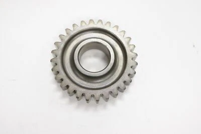 Arctic Cat Prowler Alterra TRV 550 650 700 1000 Reverse Idle Gear 0822-011 Foto 1 de 2