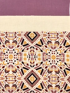 Charm Pack Robert Kaufman RJR Serengeti 18 Stk. 12,7cm 5inch Patchworkstoff - Bild 1 von 3