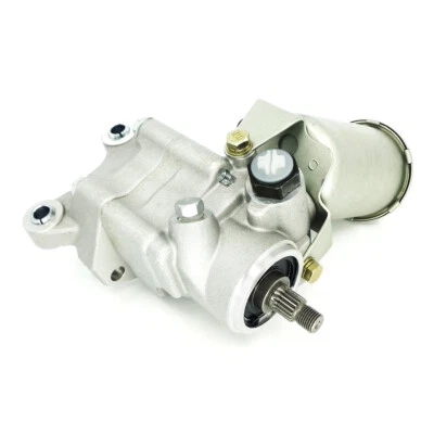 Bomba de dirección asistida con depósito para 90-97 Lexus LS400 4,0 L 4432050030 Foto 1 de 4