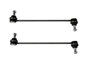 SPURSTANGENSATZ SPURSTANGE STABILISATOR VORDERACHSE FÜR STILO 500 QUBO - Bild 1 von 1