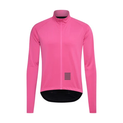 YKYWBIKE Hombres Impermeable Ciclismo Chaqueta Invierno Mtb Bicicleta Ropa Impermeable Prendas para el torso Foto 1 de 4