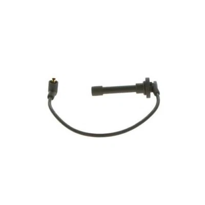Juego de cables de encendido BOSCH 0986356721 para Honda Concerto HR-V Foto 1 de 4